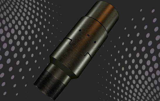 CX-HD Disconnect Tool