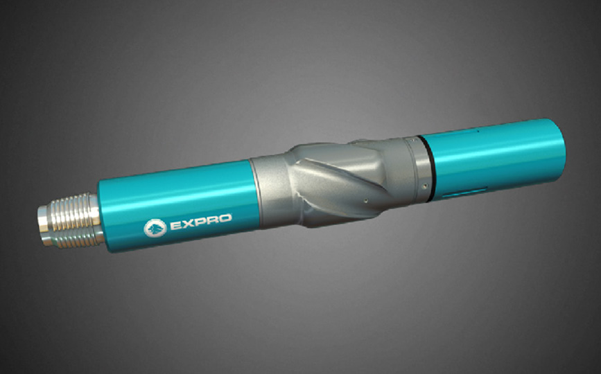 HI Tool delivers measurable drilling efficiency in side-by-side trial