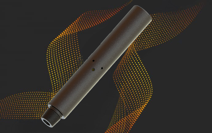 CX-SCS Single Circulation Sub
