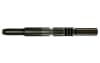 7” LTTT-HD Provides Inflow Test Solution For Shallow Liner Top