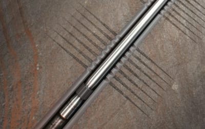 ReLine MNS reduces West-Texan operator’s risk of casing collapse across multi-well well campaign