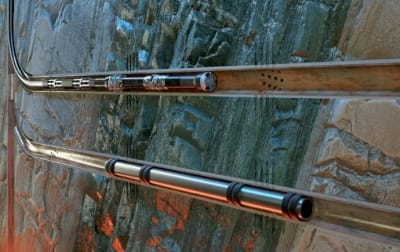 Coretrax Used Re-line MNS To Isolate 2,300 ft Of Corroded Casing In A West Texas Well