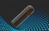 DAV MX™ - Universal Closing Dart