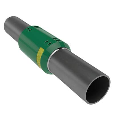 AEGIS™ Tubular Protector