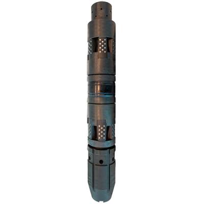 BIG EASY® Composite Cement Retainer & Bridge Plug