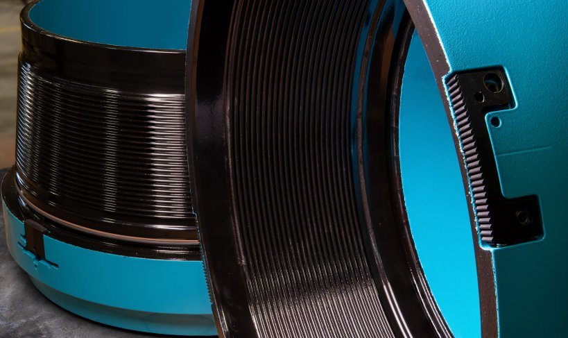 Custom solutions for toughness and fatigue resistance