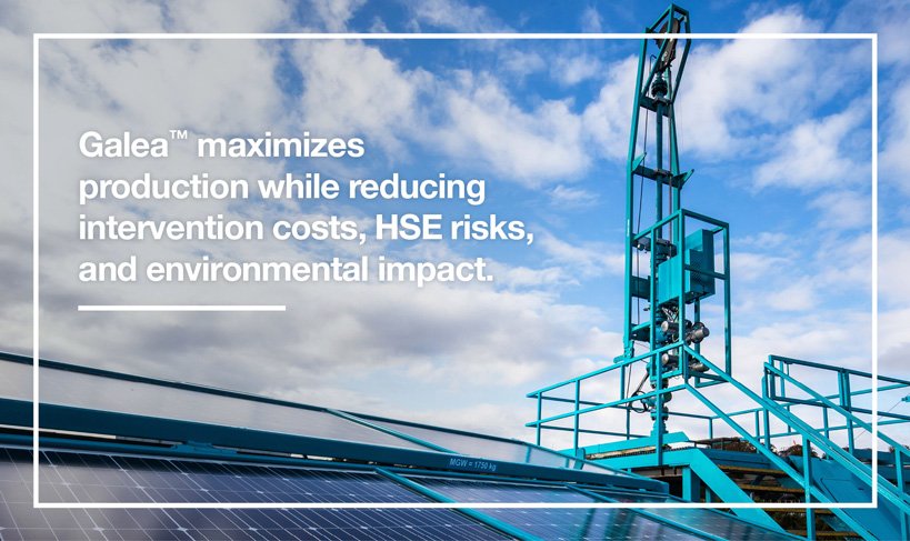Could autonomous technology increase the efficiency of your well intervention operations?
