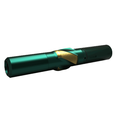 HI TOOL® Harmonic Isolation Tool