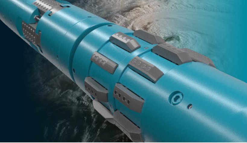 Solutions                                                                                                                                         to maintain wellbore isolation