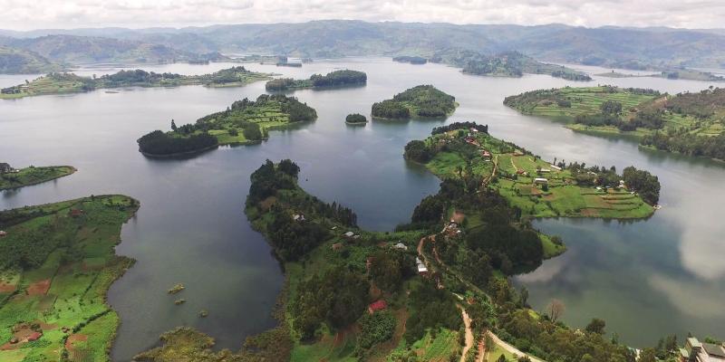 Five-year Ugandan field contract keeps focus on location sensitivity