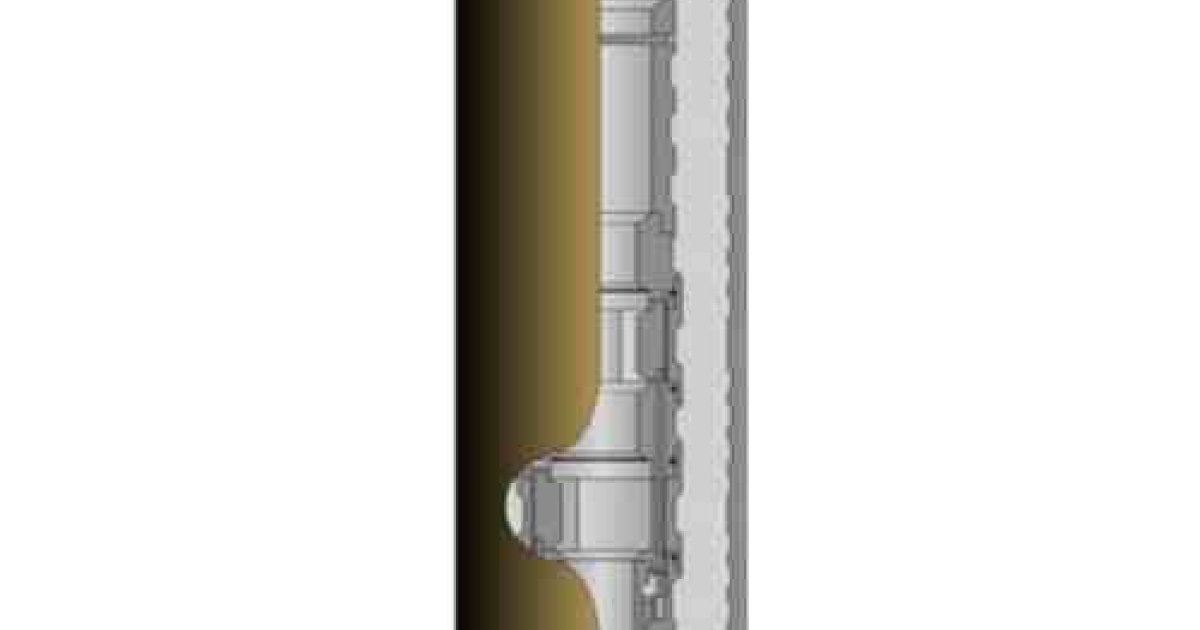 ULTRASEAL™ Auto-Fill Float Equipment
