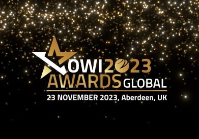 EXPRO NAMED ‘INTERVENTION CHAMPION OF THE YEAR’ IN GLOBAL AWARDS