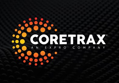 EXPRO COMPLETES ACQUISTION OF CORETRAX