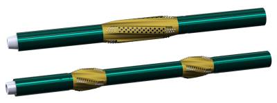 AERO™ Reamers