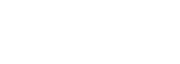 Expro reversed logo
