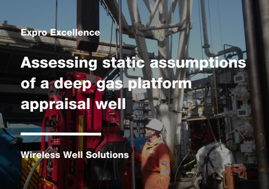 CATS™ GAUGES ACCURATELY ADDS REAL TIME MONITORING OF  PRESSURE INTERFERENCE FROM A CLIENT’S SURROUNDING ASSETS