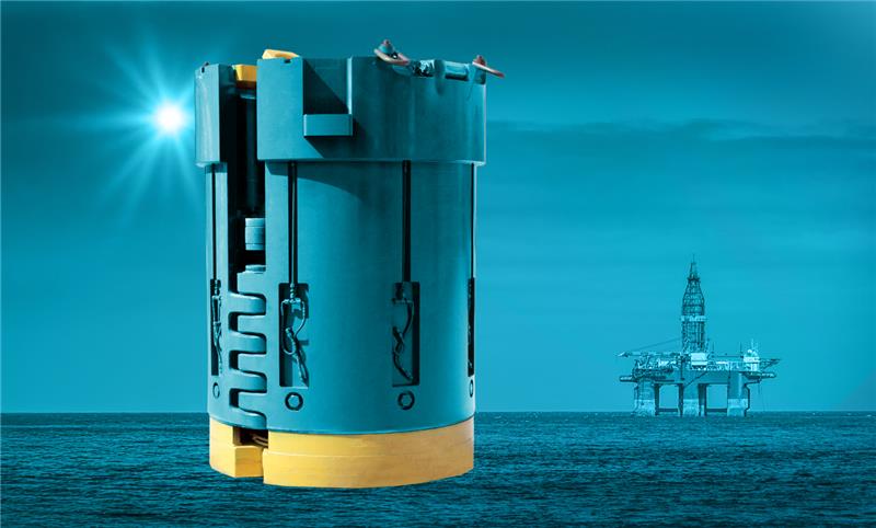Our innovative technology provides strategic solutions for complex drilling and well construction operations.