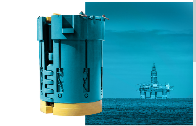 Our innovative technology provides strategic solutions for complex drilling and well construction operations.